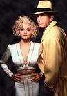 写真 #02：沃伦·比蒂 Warren Beatty