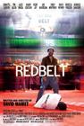 红带高手/Redbelt(2008) 电影图片 海报 #02 省略图