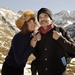 比利牛斯山之旅Voyage aux Pyrénées, Le(2008)