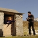 比利牛斯山之旅Voyage aux Pyrénées, Le(2008)