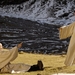 比利牛斯山之旅Voyage aux Pyrénées, Le(2008)