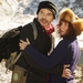 比利牛斯山之旅Voyage aux Pyrénées, Le(2008)