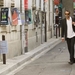 Bruit des gens autour, Le(2008)