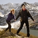 比利牛斯山之旅Voyage aux Pyrénées, Le(2008)
