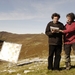 比利牛斯山之旅Voyage aux Pyrénées, Le(2008)
