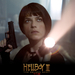 地狱男爵2：黄金军团/Hellboy 2: The Golden Army(2008)
