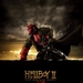 地狱男爵2：黄金军团/Hellboy 2: The Golden Army(2008)