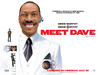 戴夫号飞船/Meet Dave(2008) 电影图片 海报(英国) #01 省略图