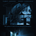 100英尺100 Feet(2008)