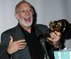 生活照 #01：斯坦·温斯顿 Stan Winston