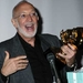 生活照 #01：斯坦·温斯顿 Stan Winston