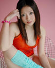 写真 #02：亚纱美 Asami