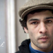 尼古拉斯·卡萨雷 Nicolas Cazalé