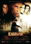 Kabadayi 海报 #01