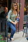 生活照 #11：詹妮弗·安妮斯顿 Jennifer Aniston