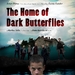 黑蝴蝶的故乡Tummien perhosten koti(2008)
