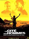 人类之城/Cidade dos Homens