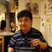 生活照 #01：井口升 Noboru Iguchi