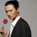 写真 #01：赵鸿飞 Hongfei Zhao