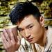写真 #02：赵鸿飞 Hongfei Zhao