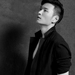 写真 #04：赵鸿飞 Hongfei Zhao