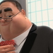 剧照 #12