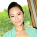 生活照 #02：郭羡妮 Sonja Kwok