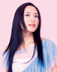 写真 #02：郭羡妮 Sonja Kwok