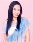 写真 #03：郭羡妮 Sonja Kwok