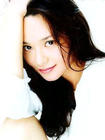 写真 #04：郭羡妮 Sonja Kwok