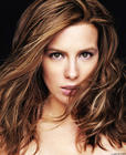 写真 #72：凯特·贝金赛尔 Kate Beckinsale