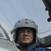 生活照 #02：孙洪涛 Hongtao Sun