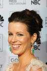 生活照 #70：凯特·贝金赛尔 Kate Beckinsale