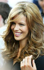 生活照 #72：凯特·贝金赛尔 Kate Beckinsale