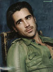 柯林·法瑞尔/Colin Farrell