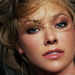 克里斯塔娜·洛肯 Kristanna Loken