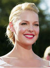生活照 #81：凯瑟琳·海格尔 Katherine Heigl