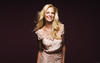 写真 #89：凯瑟琳·海格尔 Katherine Heigl
