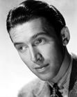 写真 #19：詹姆斯·斯图尔特 James Stewart