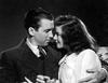写真 #20：詹姆斯·斯图尔特 James Stewart