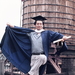 李安 Ang Lee