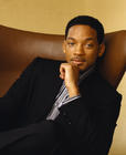 威尔·史密斯/Will Smith