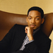 写真 #27：威尔·史密斯 Will Smith