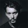 约翰尼·德普 Johnny Depp 写真 #05