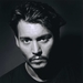 约翰尼·德普 Johnny Depp