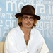 约翰尼·德普 Johnny Depp