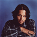 约翰尼·德普 Johnny Depp