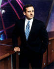 写真 #03：史蒂夫·卡瑞尔 Steve Carell