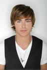 写真 #36：扎克·埃夫隆 Zac Efron