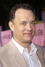 生活照 #06：汤姆·汉克斯 Tom Hanks